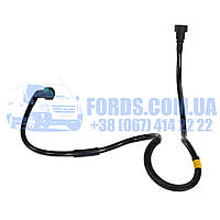 Трубка паливна FORD C-MAX 2011-2019 (1.6TDCI) IBRAS
