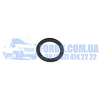 Кільце ущільнювальне FORD FIESTA/FOCUS/KUGACONNECT/PUMA/C-MAX 2013- ORIGINAL