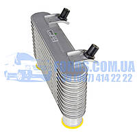 Інтеркулер FORD RANGER 2006-2012 KALE