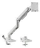 Кронштейн OfficePro MA801W 17-49" White (VESA100х100) ( 75х75 мм ) DS, фото 2