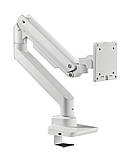 Кронштейн OfficePro MA801W 17-49" White (VESA100х100) ( 75х75 мм ) DS, фото 5