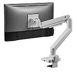 Кронштейн OfficePro MA801W 17-49" White (VESA100х100) ( 75х75 мм ) DS, фото 7