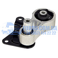 Подушка двигуна FORD FIESTA/FUSION/B-MAX 2001- (КПП Зліва Знизу) ONKA