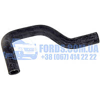 Патрубок олійного радіатора FORD TRANSIT 2006-2014 ONKA