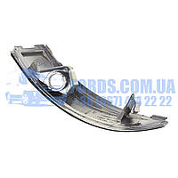 Повторювач повороту дзеркала правий FORD FIESTA/B-MAX 2008-2019 ONKA