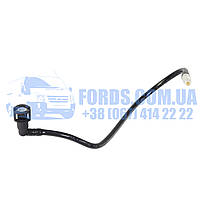 Трубка паливна FORD FOCUS 1998-2005 (Біла) ERC