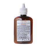 Імідж Прополіс, фото 6