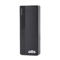Зчитувач ATIS ACPR-07 EM-W (Black) DS