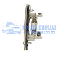 Підсвітка номера FORD MONDEO 2007-2014 HMPX