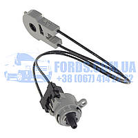 Перемикач опалення FORD CONNECT/FOCUS 1998-2013 HMPX