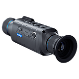 Тепловізійний монокуляр Pard Leopard 480-35 LRF, фото 3