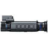 Тепловізійний монокуляр Pard Leopard 480-35 LRF, фото 4