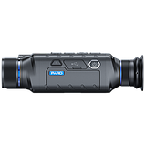 Тепловізійний монокуляр Pard Leopard 480-35 LRF, фото 6