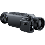 Тепловізійний монокуляр Pard Leopard 480-35 LRF, фото 2