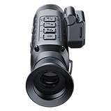 Тепловізійний монокуляр Pard Leopard 480-35 LRF, фото 5