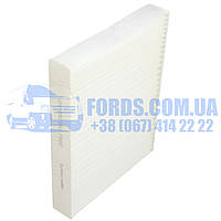Фільтр салону FORD FIESTA/FUSION 2001-2012 HPX