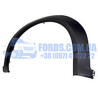 Молдинг крила переднього правого FORD CONNECT 2002-2006 HMPX