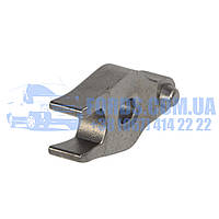Затискач форсунки FORD CONNECT/FOCUS/MONDEO/S-MAX/GALAXY 2006-2015 (1.8 TDCI) HMPX