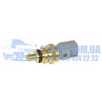 Датчик температури FORD FUSION/ESCAPE/TRANSIT/FOCUS/C-MAX/MONDEO/FIESTA HMPX