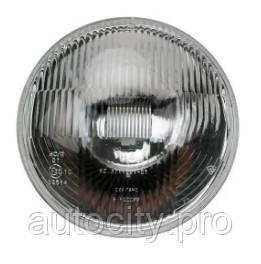 Елемент оптичний 09.3711200-09 (без підсвітки, без відбивача, ВАЗ-2101), фото 1