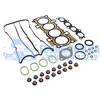 Набор прокладок ГБЦ FORD FIESTA/FUSION/FOCUS 2008- (1.4 ZETEC) HMPX