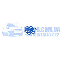 Корчення FORD ALL MODELS HPX