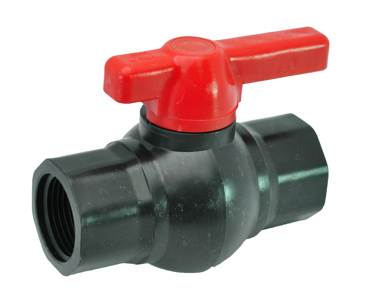 Кран Ender 2" внутрішня різьба, фото 1