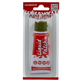 Рідка латка