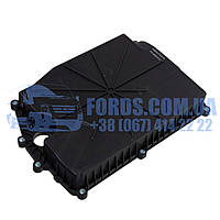 Піддон КПП FORD FOCUS/KUGA/C-MAX/S-MAX/GALAXY/MONDEO/EDGE 2008-2020 (POWERSHIFT) HMPX