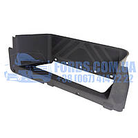 Підніжка передня права FORD TRANSIT 2006-2014 HMPX