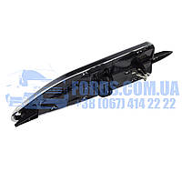 Молдинг крила переднього лівого FORD KUGA 2013-2020 HMPX