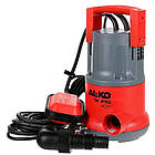 Насос для чистої води AL-KO TK 250 Eco, фото 3
