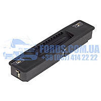 Кнопка открытия багажника FORD FOCUS/FIESTA/C-MAX 2014- HMPX