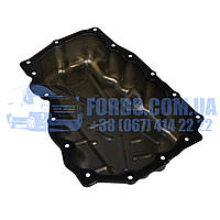 Піддон двигуна FORD TRANSIT/CUSTOM 2016- (2.0 ECOBLUE) HPX