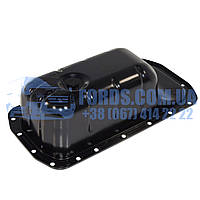 Піддон двигуна FORD FOCUS/FIESTA/B-MAX/FUSION/KUGA/C-MAX/MONDEO (1.4 TDCI/1.5 TDCI/1.6 TDCI) HMPX