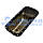 Піддон двигуна FORD FOCUS/FIESTA/B-MAX/FUSION/KUGA/C-MAX/MONDEO (1.4 TDCI/1.5 TDCI/1.6 TDCI) HMPX, фото 3