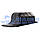 Піддон двигуна FORD FOCUS/FIESTA/B-MAX/FUSION/KUGA/C-MAX/MONDEO (1.4 TDCI/1.5 TDCI/1.6 TDCI) HMPX, фото 5