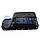 Піддон двигуна FORD FOCUS/FIESTA/B-MAX/FUSION/KUGA/C-MAX/MONDEO (1.4 TDCI/1.5 TDCI/1.6 TDCI) HMPX, фото 6
