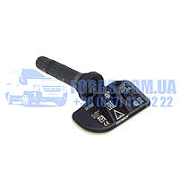 Датчик тиску шини FORD ESCAPE/KUGA/TRANSIT/TRANSIT 2020- HMPX
