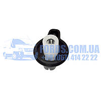 Ручка регулювання температури FORD RANGER 1998-2011 HMPX
