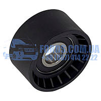 Ролик ременя ГРМ FORD CONNECT/MONDEO/FOCUS 2002-2013 (1.8 ZETE-E Без болта) HMPX