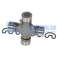 Крестовина кардана FORD RANGER 2006- (27X92) TIRSAN