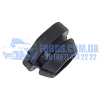 Подушка радіатора FORD FOCUS/ESCAPE/KUGA/C-MAX/FIESTA/CONNECT-MEKSAN