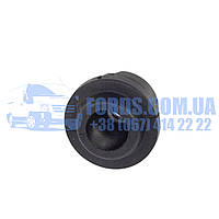 Подушка радіатора FORD FOCUS/CONNECT 1998-2013 (1.8TDCI) MEKSAN