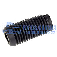 Пильовик амортизатора переднього FORD FIESTA 2001-2012 MEKSAN