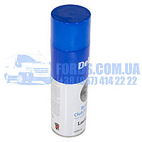 Очисник гальм (500 мл) DELPHI