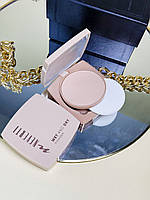 Крем-пудра Neverti