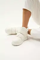 Дутики