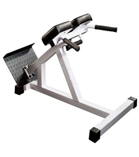 Гіпертекстензія кутова Sportfit
