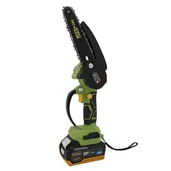 Пила акумуляторна ланцюгова(міні) Proсraft PKA 22 Li